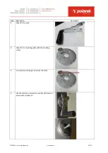 Preview for 20 page of Polanik STT11-65E User Manual