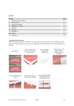 Preview for 3 page of Polanik T-12268-D Assembly Manual