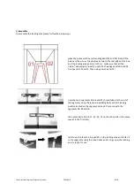 Preview for 8 page of Polanik T-12268-D Assembly Manual