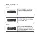 Preview for 42 page of Polar Electro loop crystal User Manual