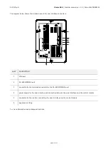 Preview for 27 page of Polar Electro UA014-A Instruction Manual