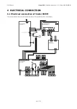 Preview for 33 page of Polar Electro UA014-A Instruction Manual