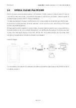 Preview for 82 page of Polar Electro UA014-A Instruction Manual