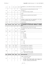 Preview for 93 page of Polar Electro UA014-A Instruction Manual