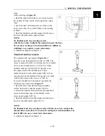 Preview for 17 page of Polar Fox 1100 GKE OutLaw Service Manual