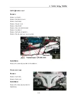 Preview for 34 page of Polar Fox 1100 GKE OutLaw Service Manual