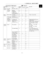 Preview for 43 page of Polar Fox 1100 GKE OutLaw Service Manual