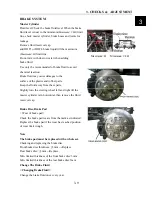 Preview for 49 page of Polar Fox 1100 GKE OutLaw Service Manual