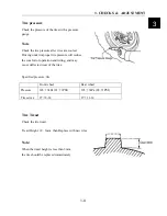 Preview for 51 page of Polar Fox 1100 GKE OutLaw Service Manual