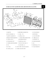 Preview for 63 page of Polar Fox 1100 GKE OutLaw Service Manual