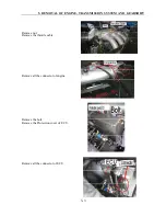 Preview for 66 page of Polar Fox 1100 GKE OutLaw Service Manual