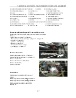 Preview for 70 page of Polar Fox 1100 GKE OutLaw Service Manual