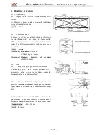 Preview for 115 page of Polar Fox 1100 GKE OutLaw Service Manual