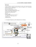 Preview for 164 page of Polar Fox 1100 GKE OutLaw Service Manual