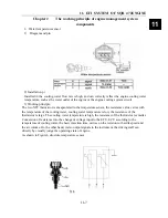 Preview for 169 page of Polar Fox 1100 GKE OutLaw Service Manual