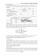 Preview for 170 page of Polar Fox 1100 GKE OutLaw Service Manual