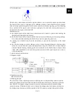 Preview for 175 page of Polar Fox 1100 GKE OutLaw Service Manual