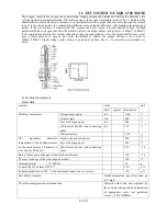 Preview for 180 page of Polar Fox 1100 GKE OutLaw Service Manual