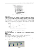 Preview for 184 page of Polar Fox 1100 GKE OutLaw Service Manual