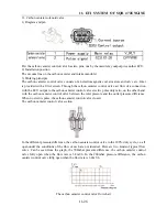 Preview for 188 page of Polar Fox 1100 GKE OutLaw Service Manual