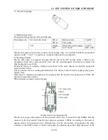 Preview for 192 page of Polar Fox 1100 GKE OutLaw Service Manual