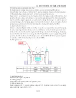 Preview for 194 page of Polar Fox 1100 GKE OutLaw Service Manual