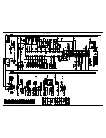 Preview for 260 page of Polar Fox 1100 GKE OutLaw Service Manual