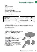 Preview for 25 page of Polargos EASY WAY202 Assembly And Service Manual