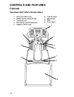 Preview for 40 page of Polaris 2002 Sportsman 6x6 Owner'S Manual