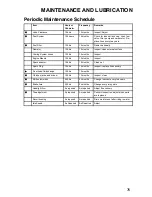 Preview for 79 page of Polaris 2002 Sportsman 6x6 Owner'S Manual