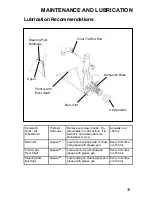 Preview for 81 page of Polaris 2002 Sportsman 6x6 Owner'S Manual