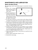 Preview for 108 page of Polaris 2002 Sportsman 6x6 Owner'S Manual