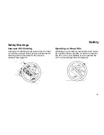 Preview for 26 page of Polaris 2009 Outlaw 525 IRS Owner'S Manual