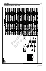 Preview for 228 page of Polaris 2009 Trail Blazer 330 Service Manual