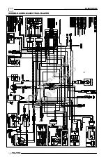 Preview for 229 page of Polaris 2009 Trail Blazer 330 Service Manual