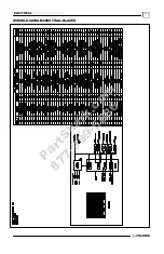 Preview for 230 page of Polaris 2009 Trail Blazer 330 Service Manual