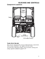 Preview for 25 page of Polaris 2011 RANGER 500 EFI 4X4 Owner'S Manual