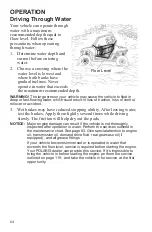 Preview for 66 page of Polaris 2013 RANGER RZR 570 Owner'S Manual