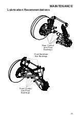 Preview for 91 page of Polaris 2013 RANGER RZR 570 Owner'S Manual