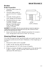 Preview for 115 page of Polaris 2013 RANGER RZR 570 Owner'S Manual