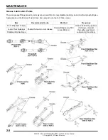 Preview for 22 page of Polaris 2013 RANGER RZR Service Manual