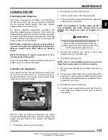 Preview for 39 page of Polaris 2013 RANGER RZR Service Manual