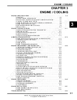 Preview for 53 page of Polaris 2013 RANGER RZR Service Manual