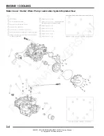 Preview for 56 page of Polaris 2013 RANGER RZR Service Manual