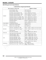 Preview for 60 page of Polaris 2013 RANGER RZR Service Manual