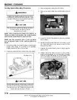 Preview for 66 page of Polaris 2013 RANGER RZR Service Manual