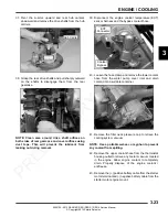 Preview for 75 page of Polaris 2013 RANGER RZR Service Manual