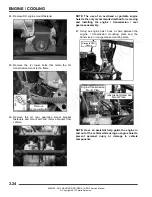 Preview for 76 page of Polaris 2013 RANGER RZR Service Manual