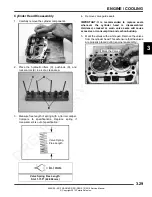 Preview for 81 page of Polaris 2013 RANGER RZR Service Manual