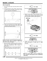 Preview for 82 page of Polaris 2013 RANGER RZR Service Manual